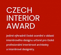 Czech_Interior_Award_2024