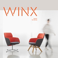 winx-insta-02