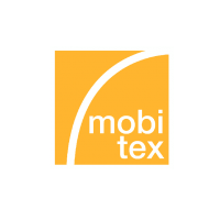 mobitex