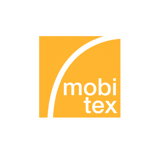 mobitex